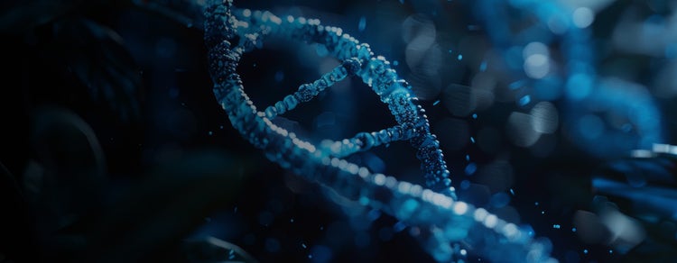 Synthetische Biologie