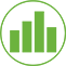 Symbole für die Analyse