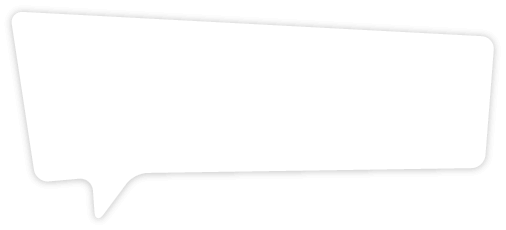 Kommentarfeld