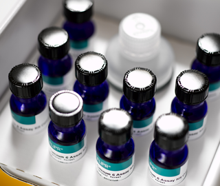 Assay-Kits