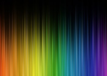 Absorption
