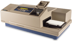 SpectraMax M Serie Multi-Mode-Mikroplatten-Reader