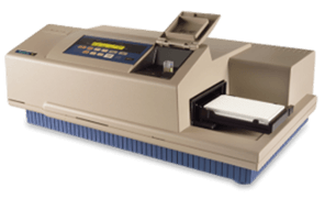 SpectraMax M Serie Multi-Mode-Mikroplatten-Reader