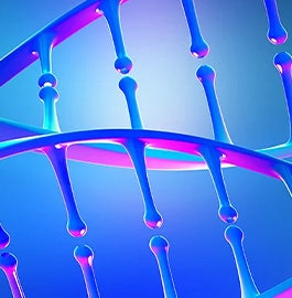 CRISPR Genom-Editierung fördert Krankheitsmodellierung