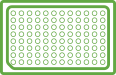 Validierungsplatten