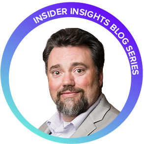 Aaron Risinger Director of Business Development at Molecular Devices