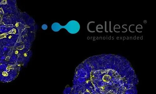 Molecular Devices and Cellesce