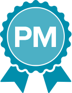 Präventive Wartung (PM)