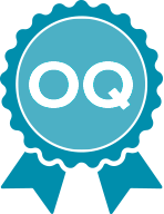 Betriebsqualifizierung (OQ)