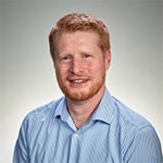 Mark Stepephens, Account Manager, Mikroplatten-Reader