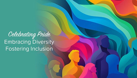 Pride-Monat