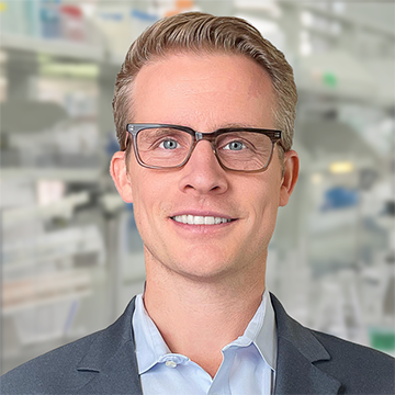 Lars Hartvig Kristiansen