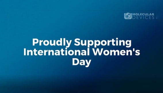 Internationaler Frauentag