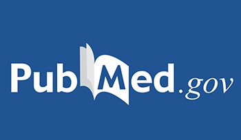 PubMed.gov