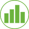 Symbole für die Analyse