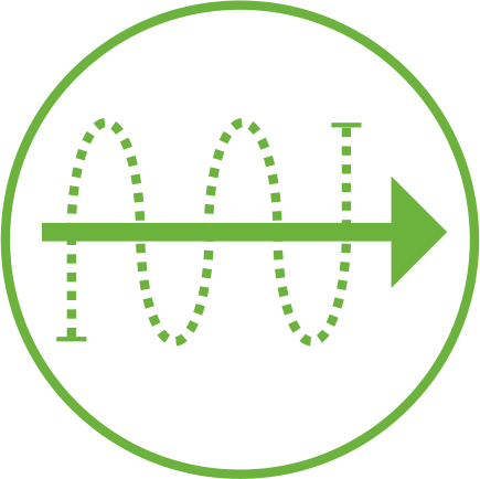 Arbeitsablauf-Symbol