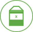 Option-Symbol