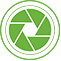 Optik-Symbol