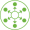 Größeres Symbol aktivieren