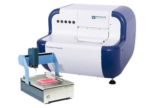 Single-Cell Cloning, Single Cell Isolation and Analysis