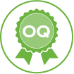 Betriebsqualifizierung (OQ)