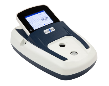 SpectraMax QuickDrop Spectrophotometer