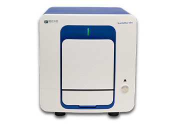 SpectraMax Mini Mikroplatten-Reader