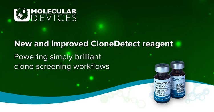 Neues und verbessertes CloneDetect