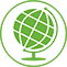 Globaler Support-Symbol