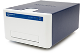 SpectraMax ABS Microplate
