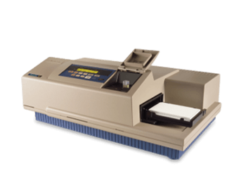 SpectraMax M Serie Multi-Mode-Mikroplatten-Reader