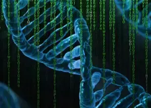 Nachweis, Quantifizierung und Analyse von Nukleinsäure (DNA/RNA)