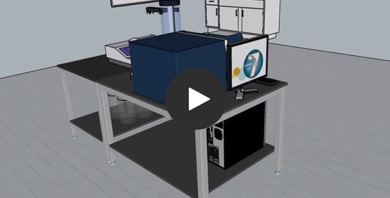 Automated Plate Loading